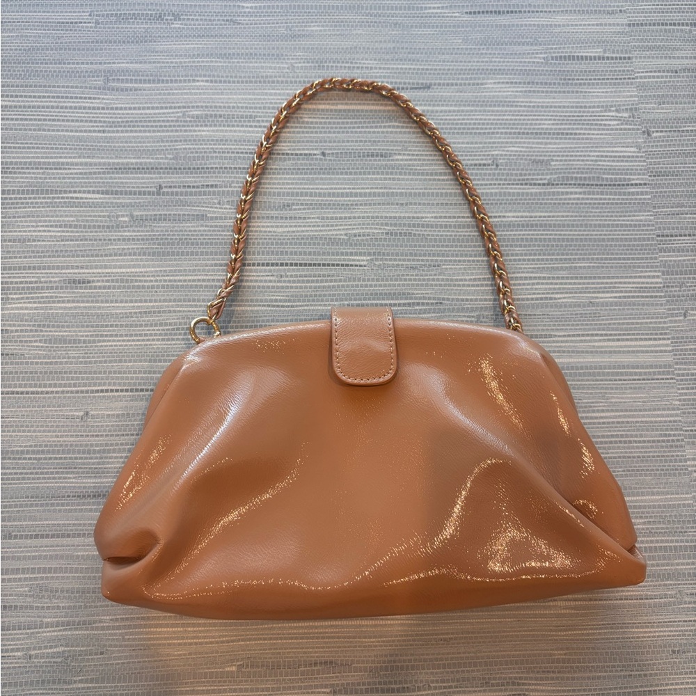 3AM Forever Women's Bag